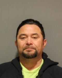 Jose Manuel Lopez a registered Sex Offender of Texas