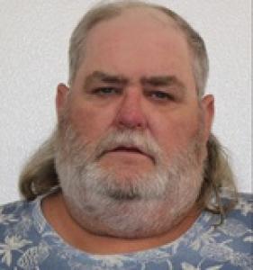 Elbert Calvin Sykes Jr a registered Sex Offender of Texas