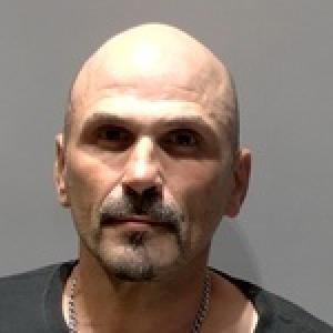 John Wayne Mannino a registered Sex Offender of Texas