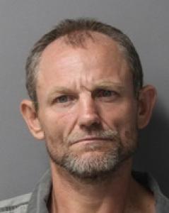 Terry Charles Keller Jr a registered Sex Offender of Texas