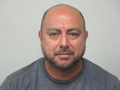 Hugo Paul Ayala a registered Sex Offender of Texas