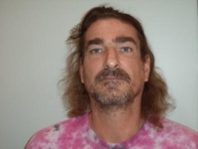 Joe Clayton Harris a registered Sex Offender of Texas
