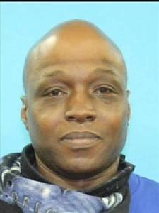 Tracy Lamont Reese a registered Sex Offender of Texas