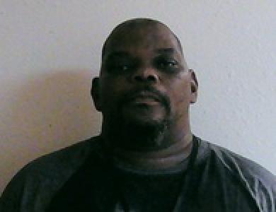 Patrick Dwayne King a registered Sex Offender of Texas