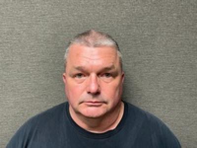 William Thomas Joyce a registered Sex Offender of Texas