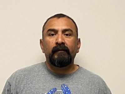 Jessie James Alvarez a registered Sex Offender of Texas