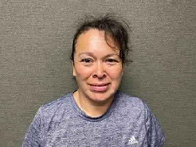 Elisa Wise Tamez a registered Sex Offender of Texas