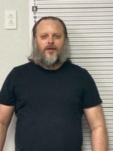 Samuel Douglas Caldwell Jr a registered Sex Offender of Texas