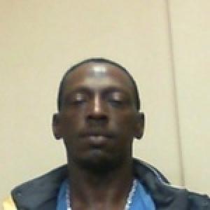 Marlon T Clark a registered Sex Offender of Texas