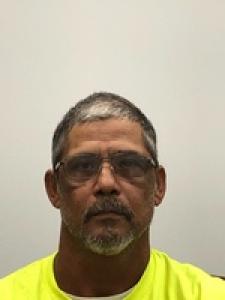 Joe Shem Flores a registered Sex Offender of Texas