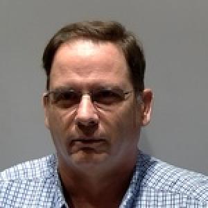 John Dwayne Mooney a registered Sex Offender of Texas