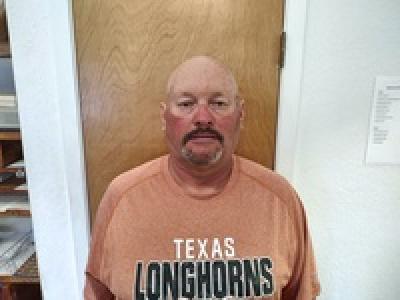 Ronald Dale Smith a registered Sex Offender of Texas