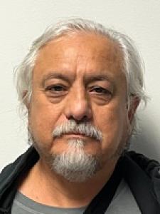 Danny Daniel Sanchez a registered Sex Offender of Texas