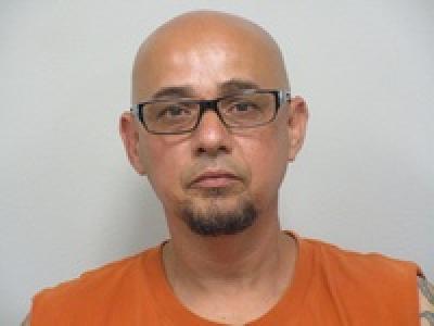 Guadalupe Andrade Jr a registered Sex Offender of Texas