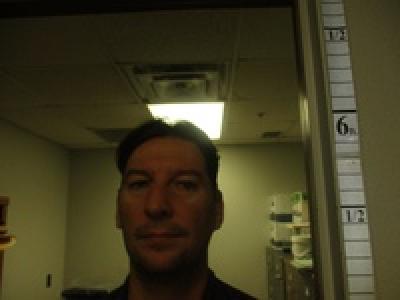 Walter Dunauant a registered Sex Offender of Texas