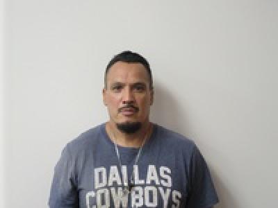 Richard R Abalos a registered Sex Offender of Texas