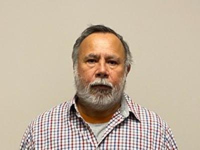 Carlos Morales a registered Sex Offender of Texas