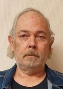 Stuart Duane Henderson a registered Sex Offender of Texas