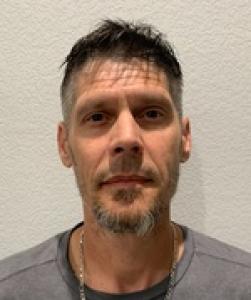 Kenneth R Steadman Jr a registered Sex Offender of Texas