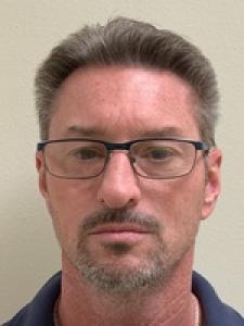 Matthew Barclay Gardner a registered Sex Offender of Texas