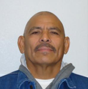 Javier Munoz a registered Sex Offender of Texas