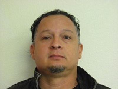 Michael A Puebla a registered Sex Offender of Texas