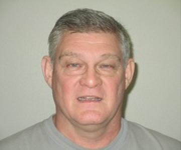 Brien E White a registered Sex Offender of Texas