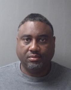 Danny Lee Shead a registered Sex Offender of Texas