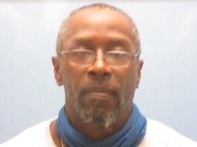 Gregory Paul Nichols a registered Sex Offender of Texas