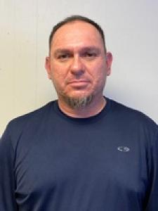 Donnie Allen Guzman a registered Sex Offender of Texas