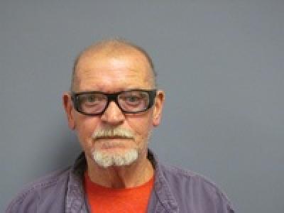 Michael Lynn Brock a registered Sex Offender of Texas