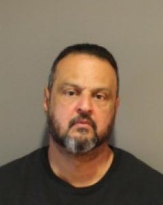 Michael James Martinez a registered Sex Offender of Texas