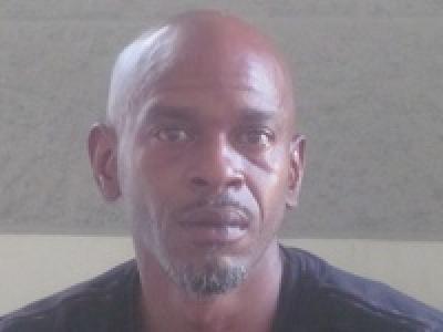 Michael Earl Toles a registered Sex Offender of Texas