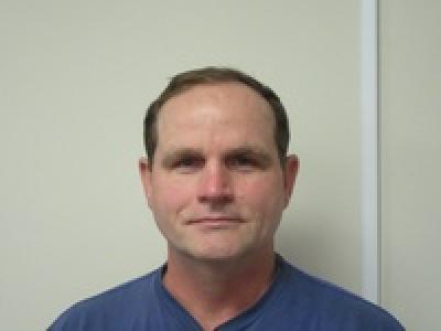 Richard Gene Martin a registered Sex Offender of Texas