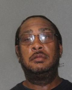 Dwayne Clifton Deere a registered Sex Offender of Texas