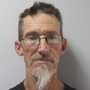 Lawrence Keith Postel a registered Sex Offender of Texas