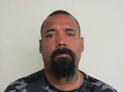 Jose Angel Sanchez Jr a registered Sex Offender of Texas