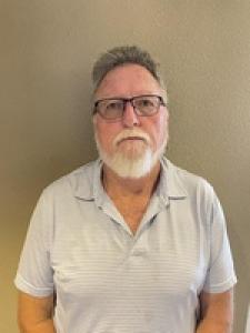 Scott Grady Craft a registered Sex Offender of Texas