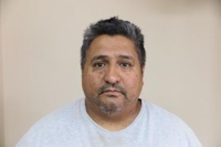 Henry Sanchez Olvera a registered Sex Offender of Texas