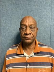 Donald Wayne Everline a registered Sex Offender of Texas