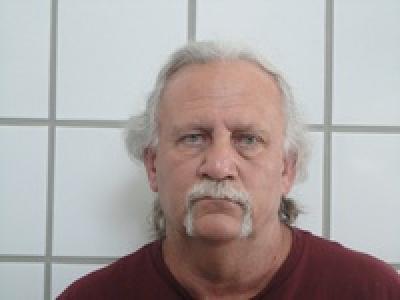 Philip Wayne Newland a registered Sex Offender of Texas