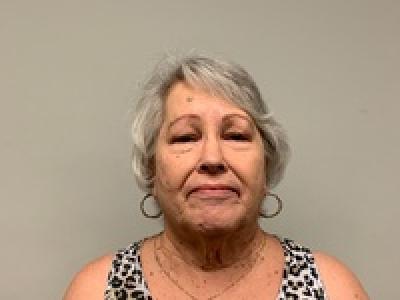 Martha Truhitte Cryer a registered Sex Offender of Texas
