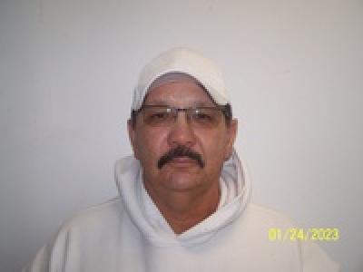 Leroy Martinez Sr a registered Sex Offender of Texas