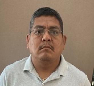 David De-la-sierra a registered Sex Offender of Texas