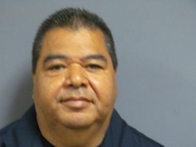 James Herrera a registered Sex Offender of Texas