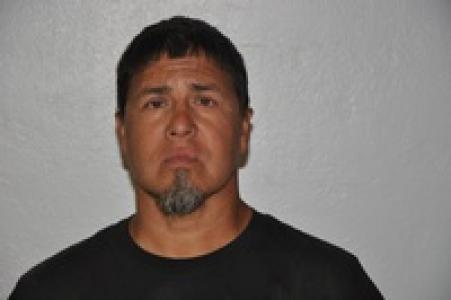 Santos Seballos Jr a registered Sex Offender of Texas