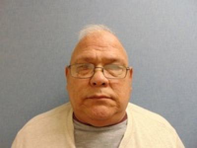 John Albert Estrada a registered Sex Offender of Texas