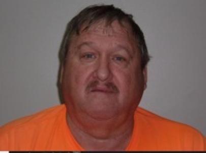 Jerry Dewayne Poe a registered Sex Offender of Texas