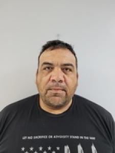Manuel Marquez Loya a registered Sex Offender of Texas