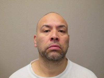 Jowell Benavidez a registered Sex Offender of Texas